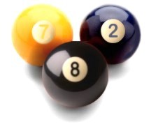 ���������� ����