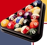 ���������� �����������